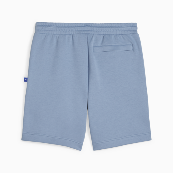 PUMA x PLAYSTATION Men's Shorts, Zen Blue, large-ZAF