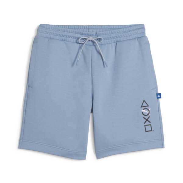 Puma xo shorts shop