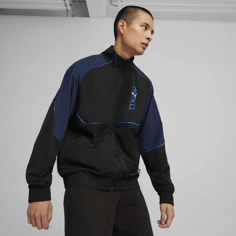 Buy latest products available at PUMA Model Town Jalandhar