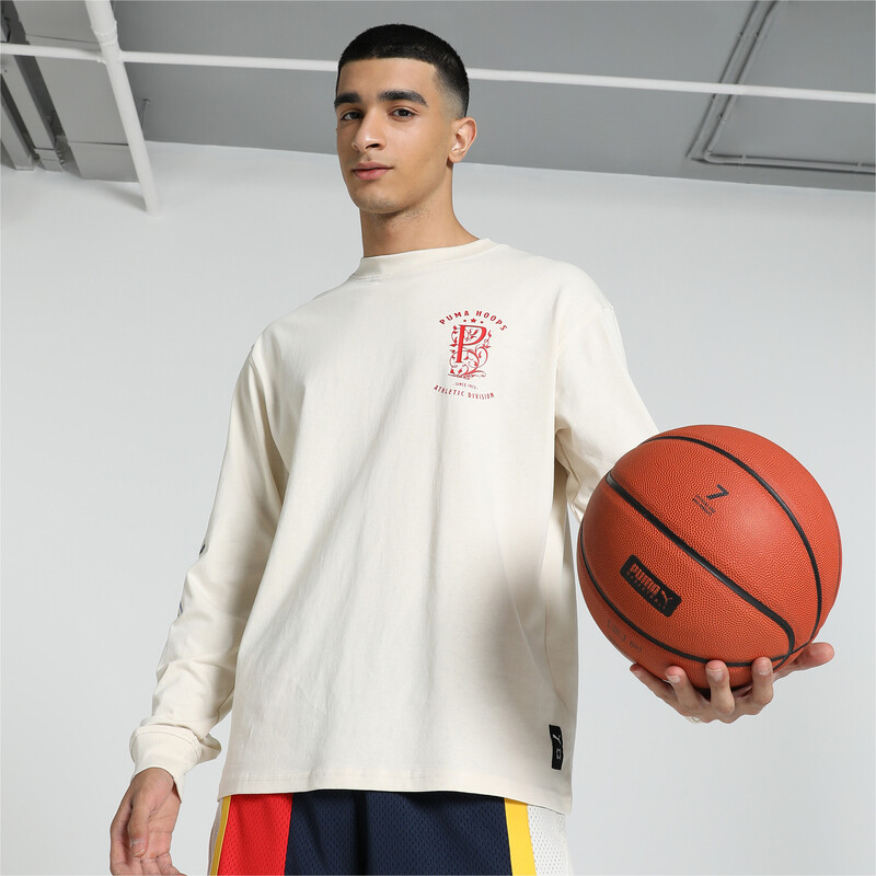 

Men's PUMA
