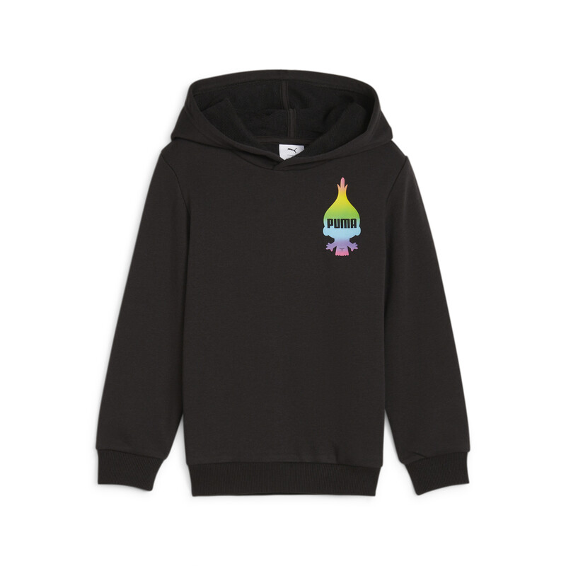 

PUMA X TROLLS Kids' Hoodie