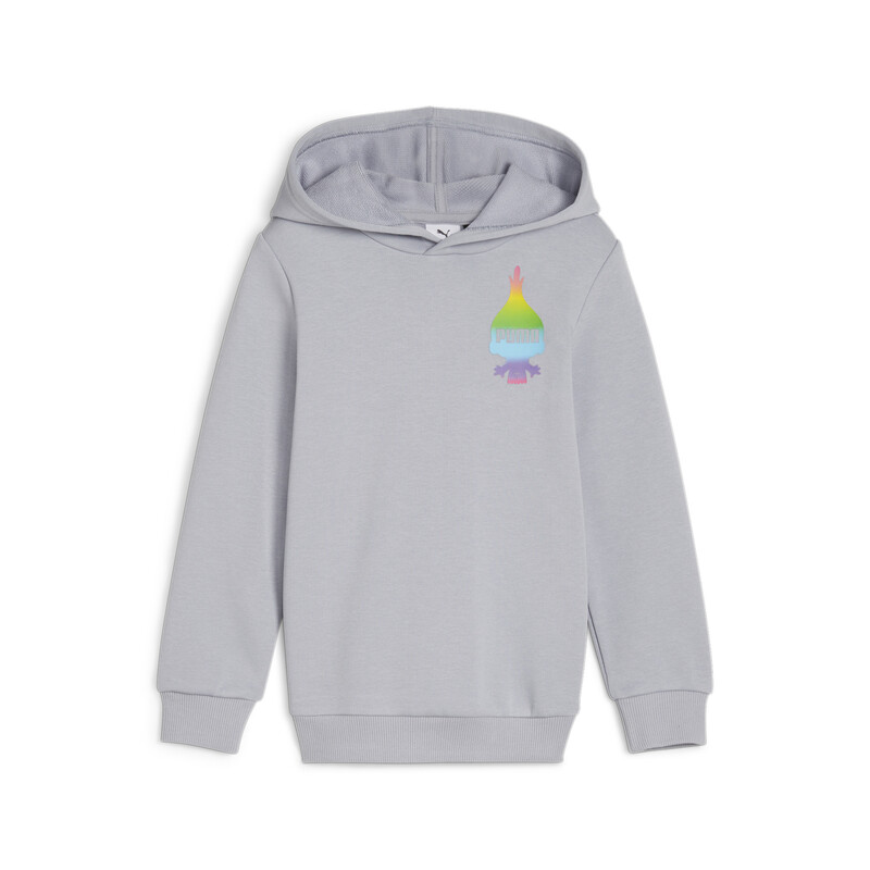 

PUMA X TROLLS Kids' Hoodie