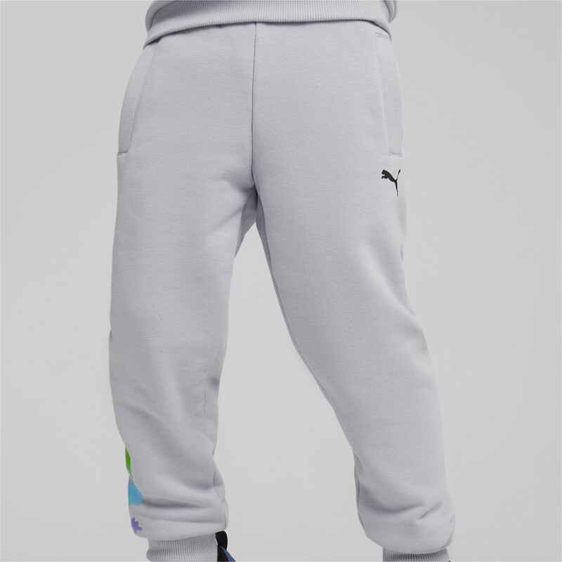 

PUMA X TROLLS Kids' Sweatpants