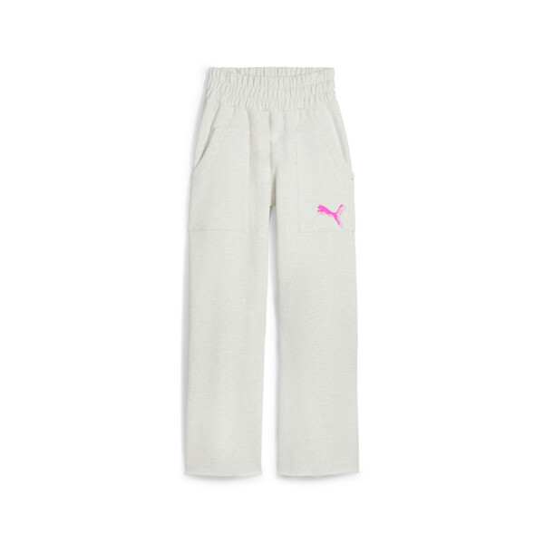 Basketball sweatpants womens shop