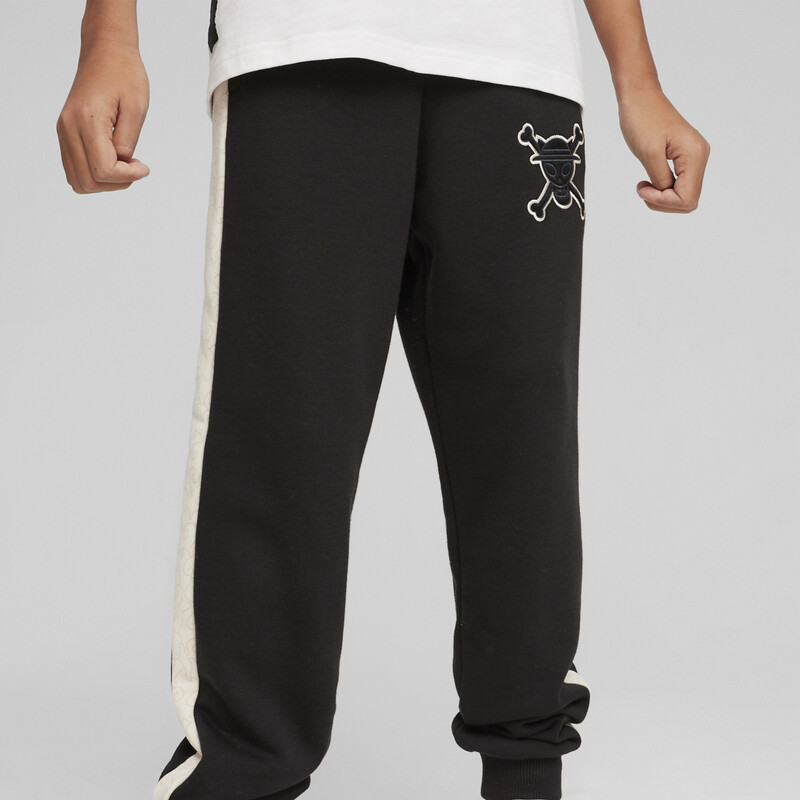 

PUMA X ONE PIECE Youth T7 Pants