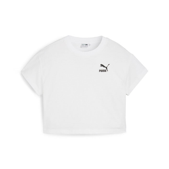 【GRAILZ】MULTI LOGO T-SHIRTS [KHAKI] a6fd55897844ada0ece0c0a59712e3