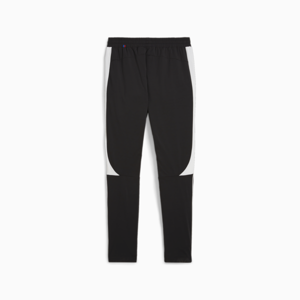 Pantalones BMW M Motorsport MT7+ para hombre, PUMA Black, large-ARG