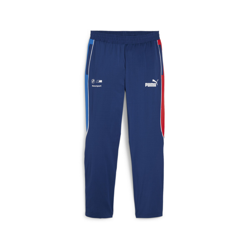 

Men's PUMA BMW M Motorsport MT7+ SJ Pants