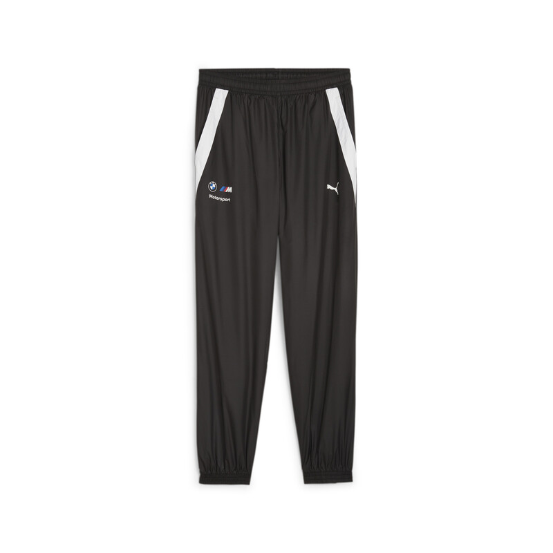 

Men's PUMA BMW M Motorsport Woven Pants
