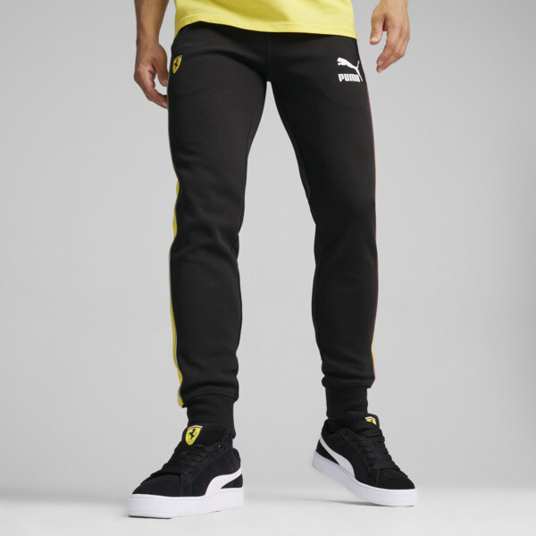 Puma men's wear best sale