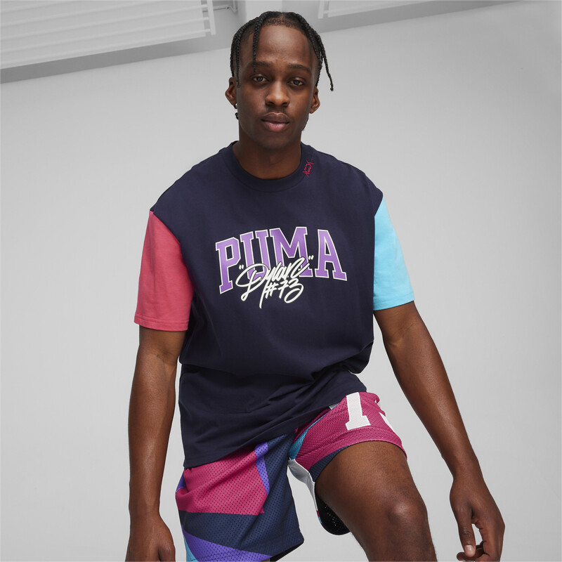 Buy latest products available at PUMA Indiranagar Bengaluru