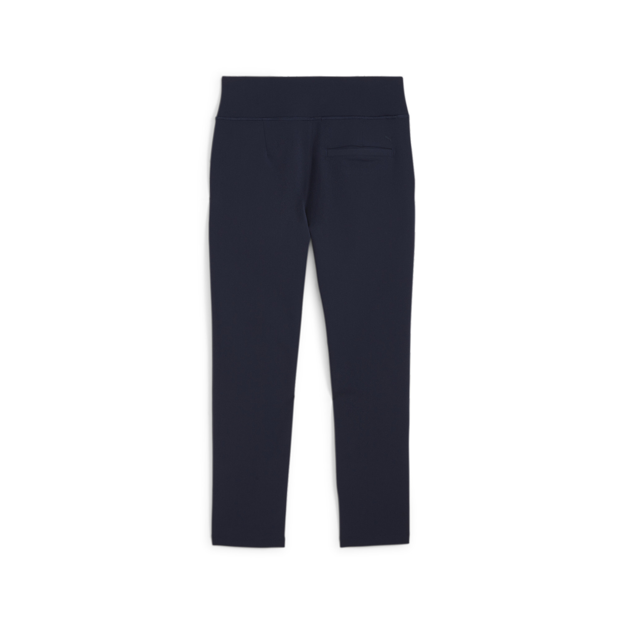 Everyday golfbroek voor Dames, Blauw, Maat S | PUMA