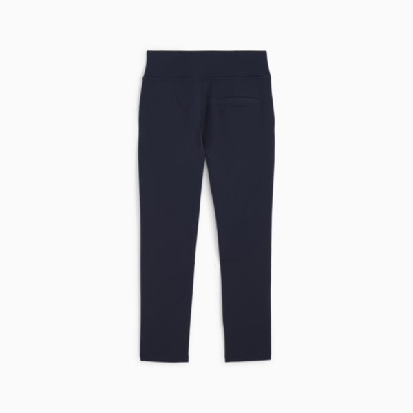 Everyday Women's Golf Pants, Deep Navy, large-ZAF