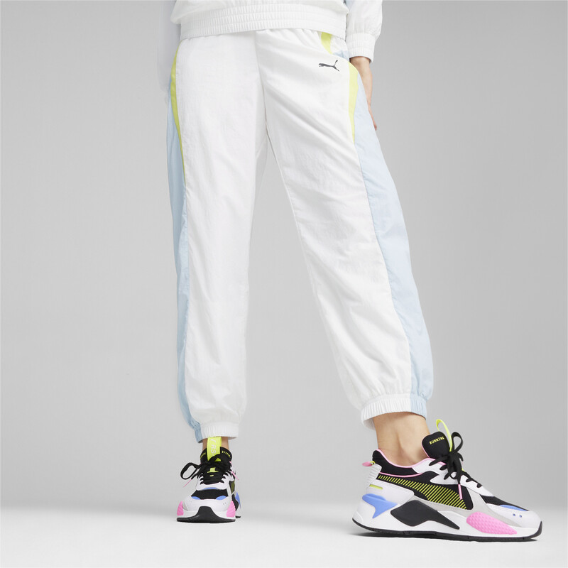 

Women's PUMA CELLERATOR Track Pants
