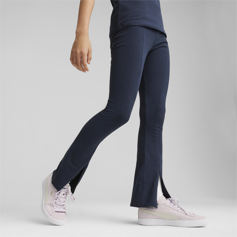 

PUMA MATCH POINT Youth Flared Leggings