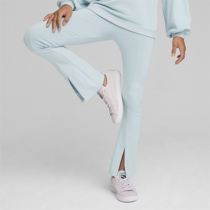 

PUMA MATCH POINT Youth Flared Leggings