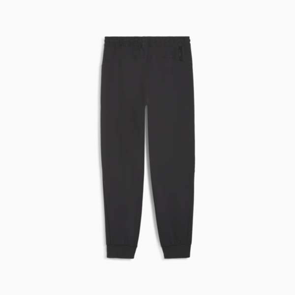 Jogging PUMATECH I para hombre, PUMA Black, large-ARG