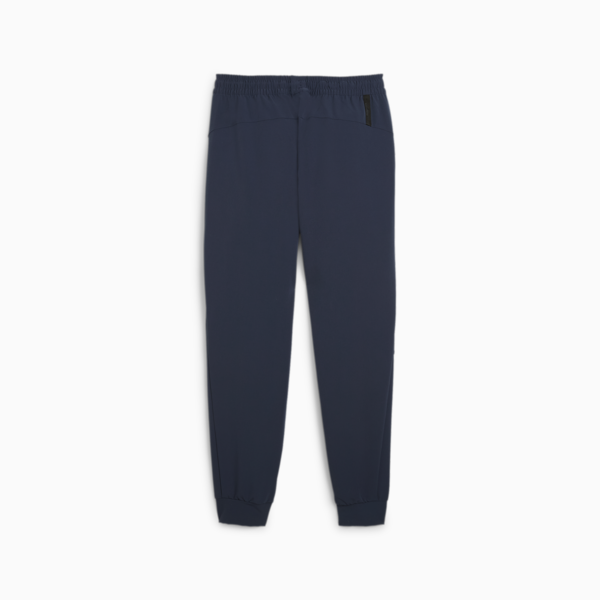 Jogging PUMATECH I para hombre, Club Navy, large-ARG
