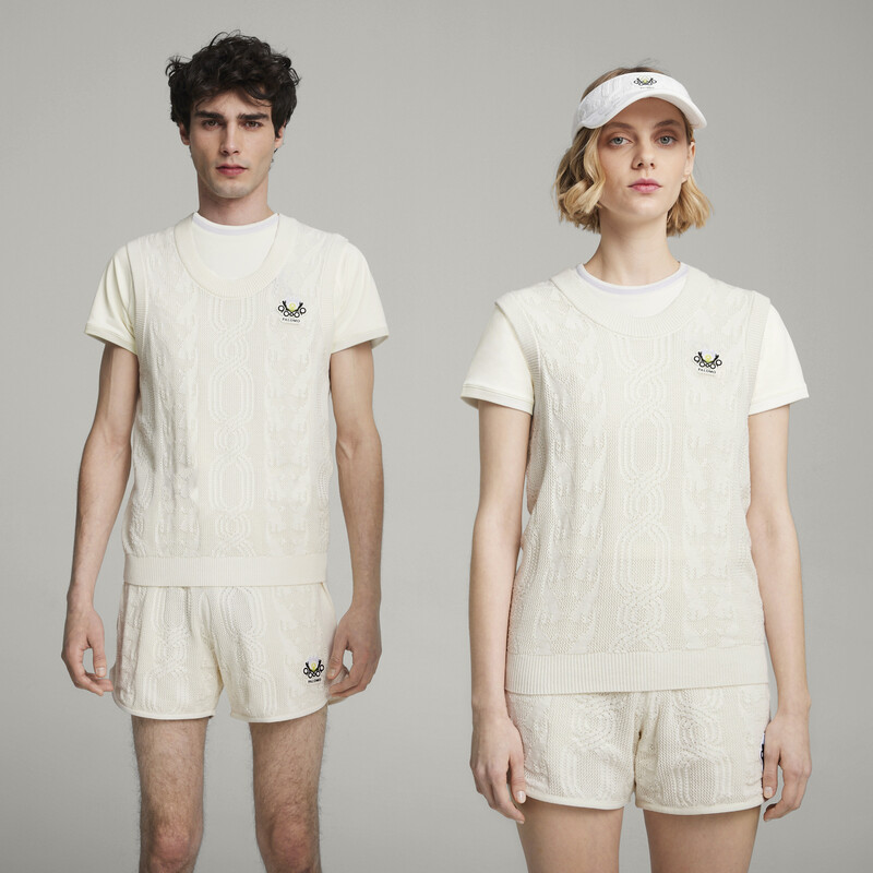 

PUMA X PALOMO Relaxed Fit Unisex Top