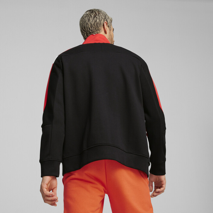 X十™️ STADIUM JACKET TEN PLUS Mサイズ Spring/Summer 2025 Preview – Supreme