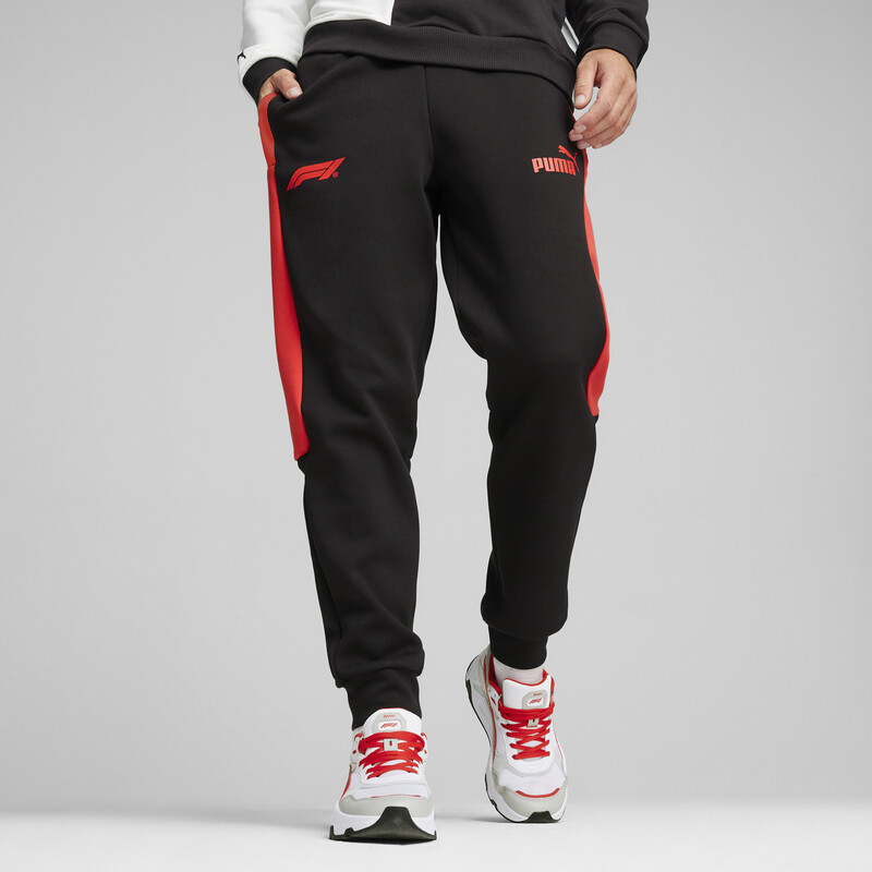 

Men's PUMA F1 Motorsport MT7+ Track Pants