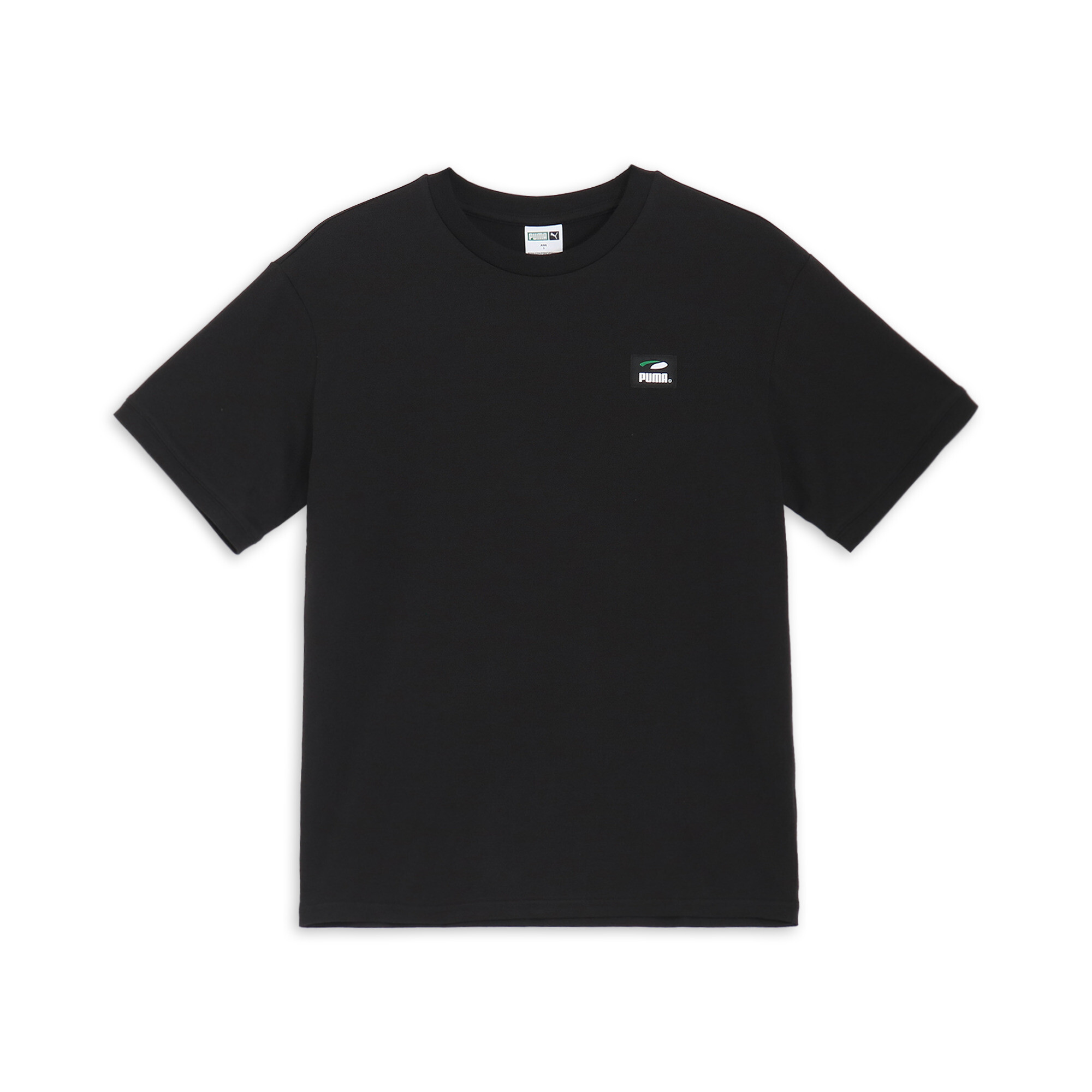 メンズ スケートボード プーマ 半袖 Tシャツ