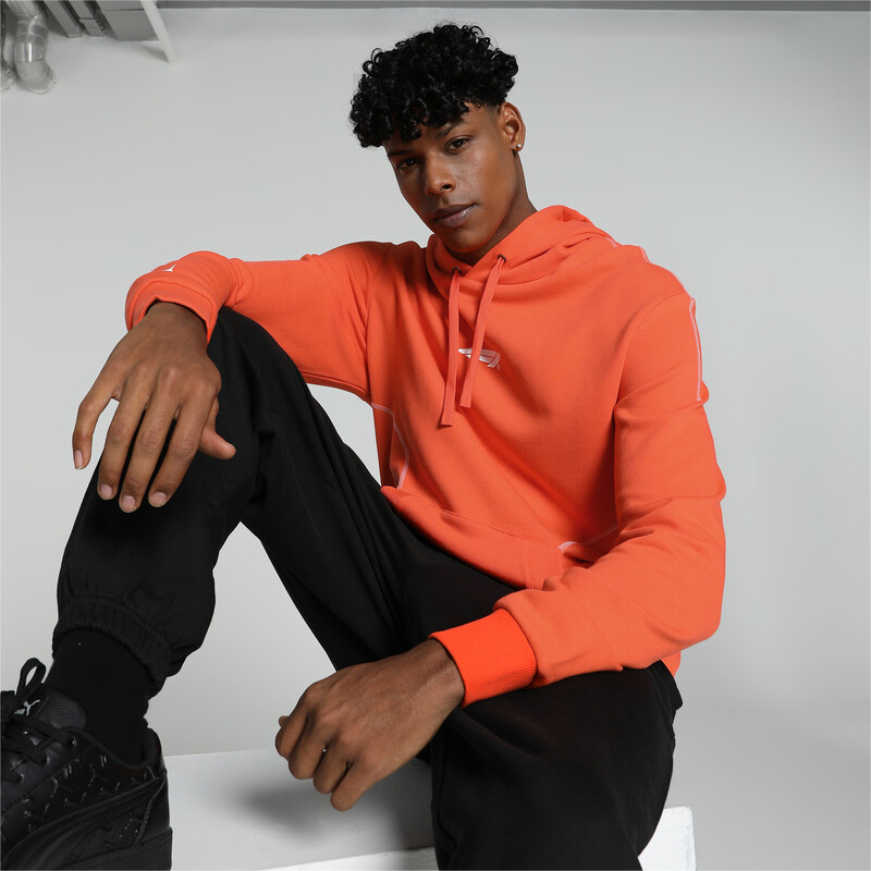 

Men's PUMA F1 Motorsport Hoodie