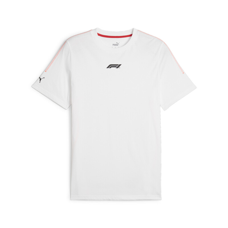 

Men's PUMA F1® Motorsport Tee