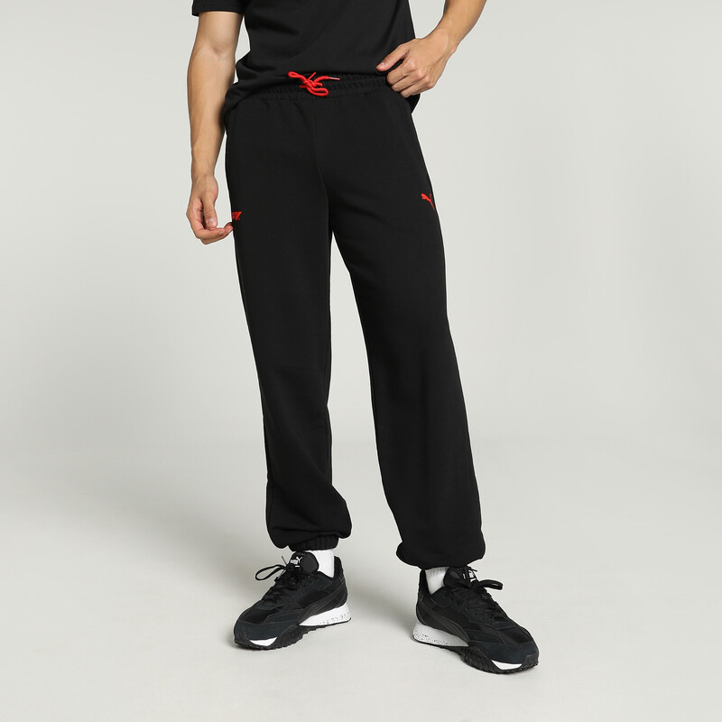 

Men's PUMA F1® ESS Motorsport Sweatpants
