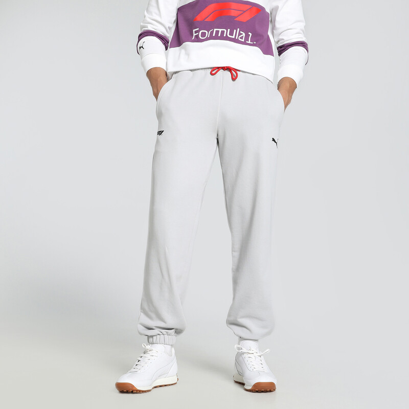 

Men's PUMA F1 Motorsport Sweatpants