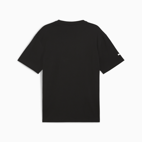 Remera F1® Neon Energy para hombre, PUMA Black, large-ARG
