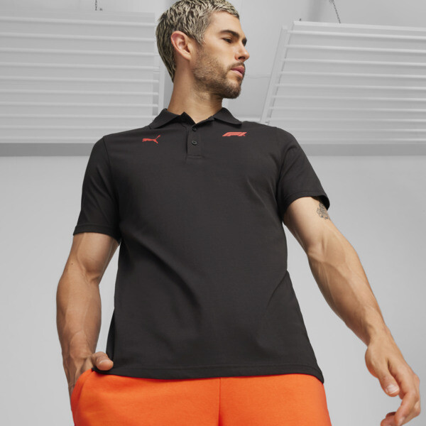 Formula 1 PUMA