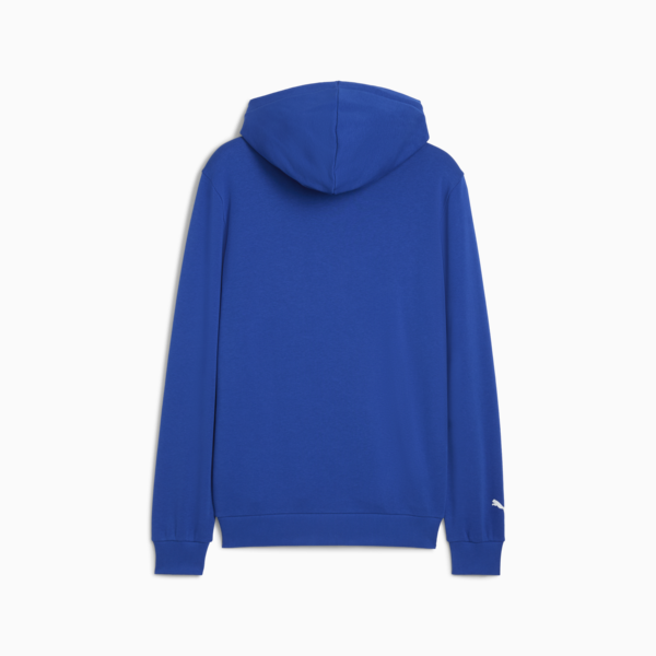 Buzo con capucha F1® Essentials Logo para hombre, Vivid Blue, large-ARG
