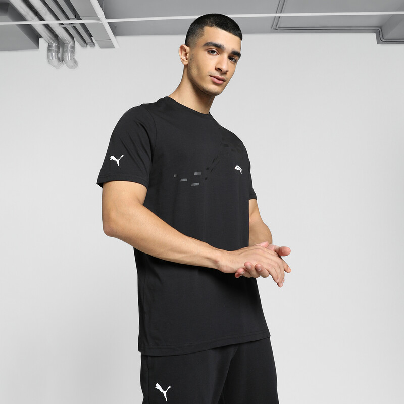 

Men's PUMA F1 Motorsport Graphic T-shirt