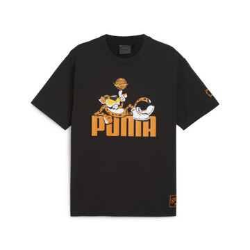 Puma baby shoes size chart hot sale