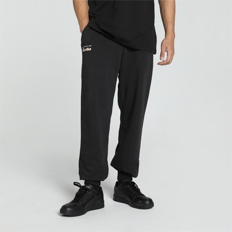 

Men's PUMA Porsche Legacy Motorsport Pants