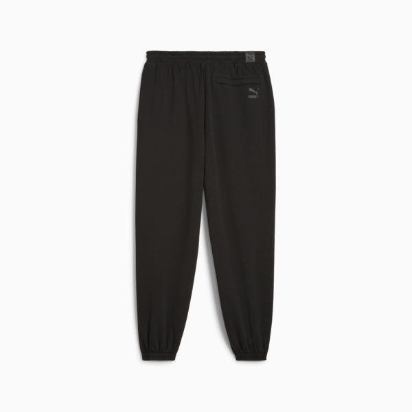 Pantalones PUMA x STAPLE, PUMA Black, large-ARG