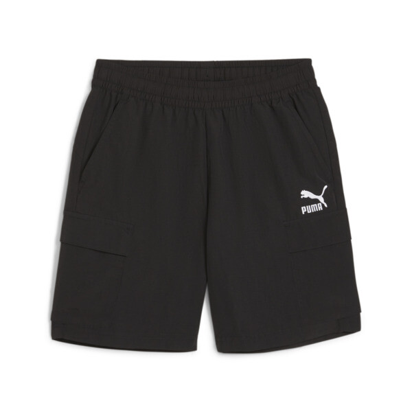 Puma boys clothing top
