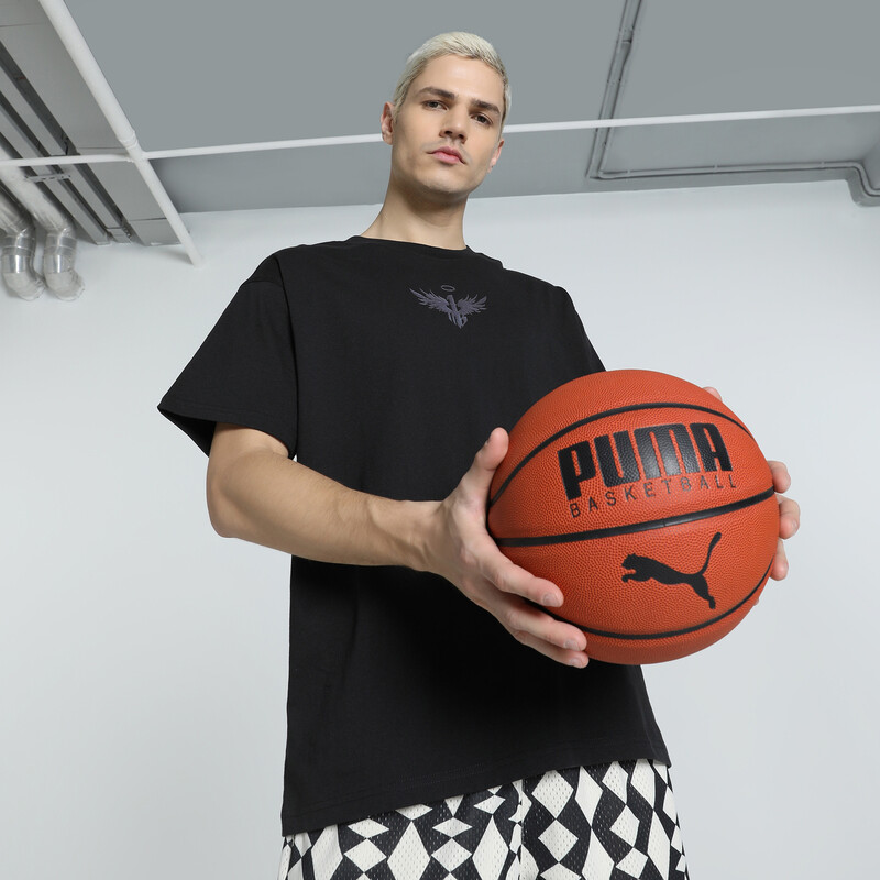 Men's PUMA Melo Alwayz On Oversized Basketball Tee