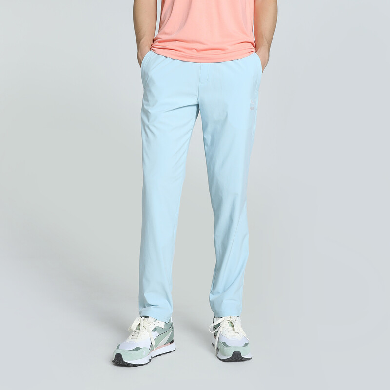 

Men's PUMA Classics Woven Pants