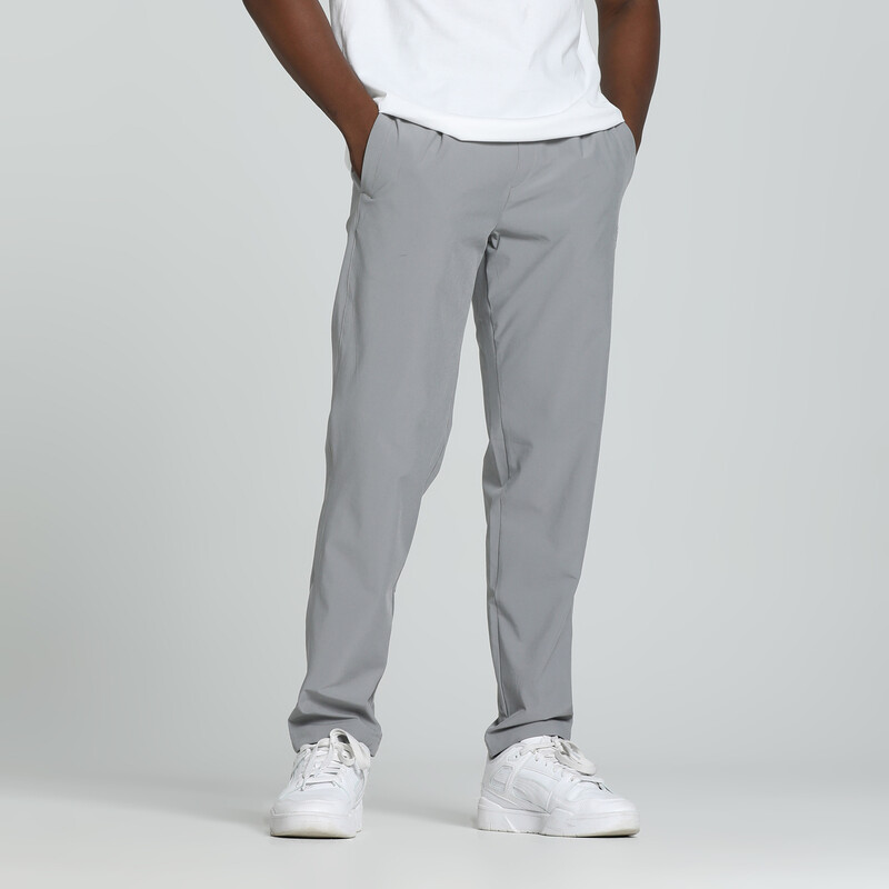 

Men's PUMA Classics Woven Pants