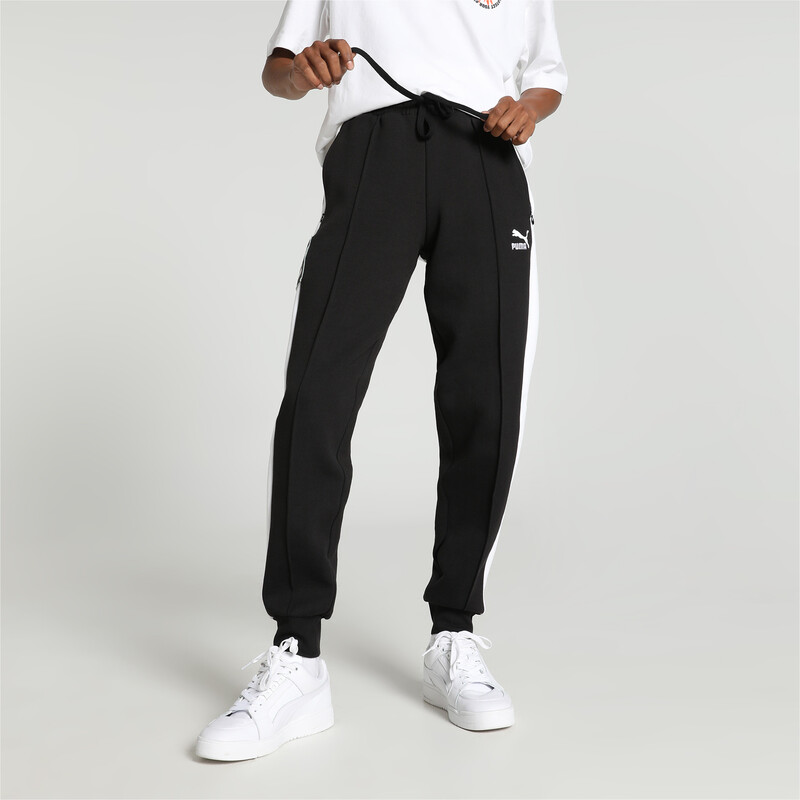 

PUMA T7 Unisex Track Pants