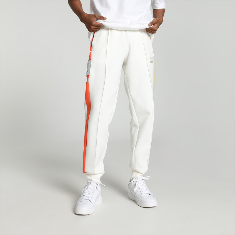 

PUMA T7 Unisex Track Pants