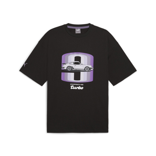 Assc porsche t shirt cheap