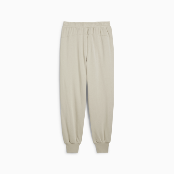 Porsche Legacy ESS Pants Men, Desert Dust, large-ZAF