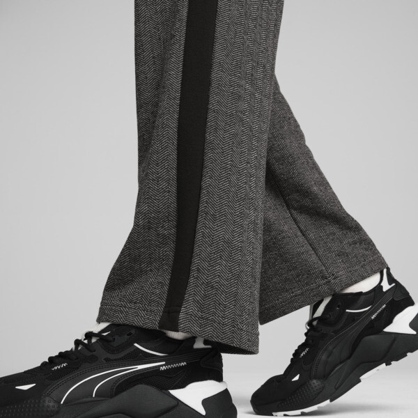Puma pants mens online