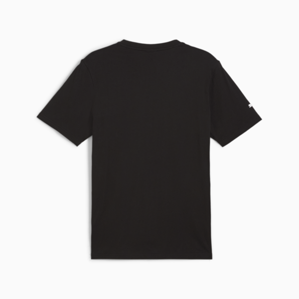 Remera F1® Logo Graphic, PUMA Black, large-ARG