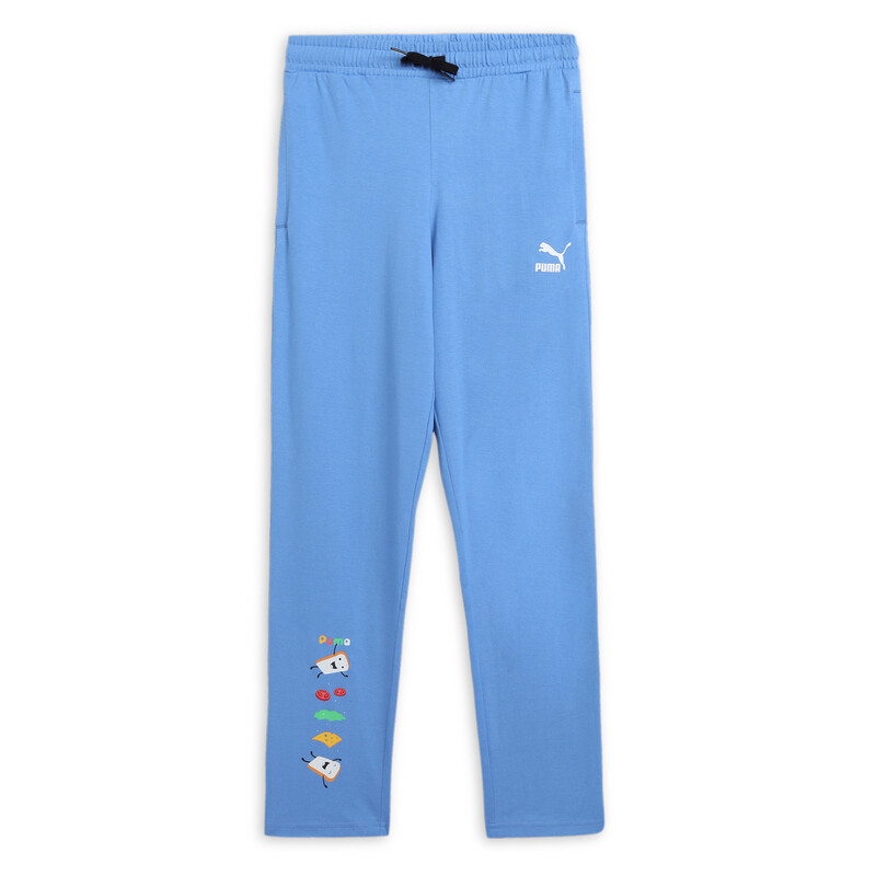 

PUMA Classics Graphic Youth Pants
