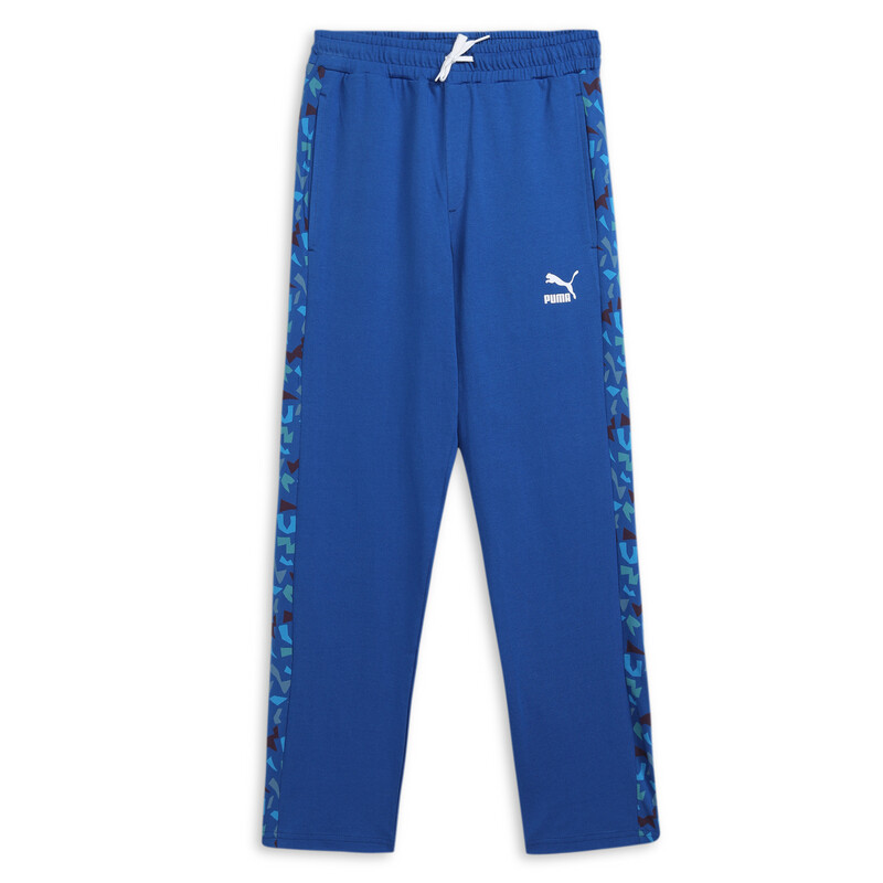 

PUMA Classics Graphic Youth Pants