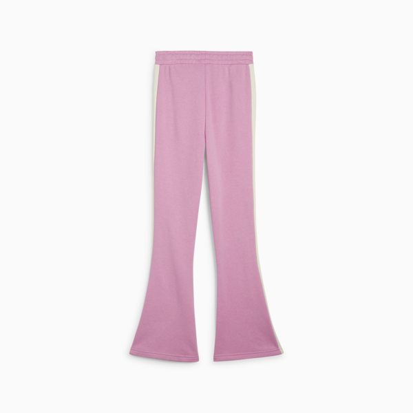 Pants Adolescente LAVA LAND, Mauved Out, large-MEX